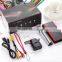 multifunctional Bluetooth + WIFI mini projector (SMP7052)