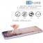 Lowest Price UV Printer For Phone Cover, Printer UV, Smart UV Printer