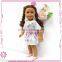 High Quality Custom Cute Handmade Vinyl Cheap Little Fat Baby Doll