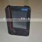 For 12V Electronic Control System, DPF Function, Read DTC, Clear DTC, Input QR code, Key Program, Auto Diagnostic Scanner