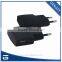 precision Travel Charger manufacturer
