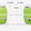 consumer electronics portable wireless mini 2015 bluetooth speaker,speaker bluetooth,mobile phone mini speaker