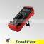 FRANKEVER DT9605 low price digital multimeter
