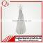 Supplier of Christmas Tree With Led Lights as Christmas Gifts