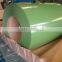 COLOR COATED STEEL COILS PPGI SHEET COLOR COATED PRINTING COILS