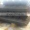 carbon steel pipe ,carbon steel pipe price per ton