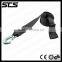 3" truck winch strap/load strap/tow strap 15000LBS