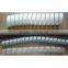 Direct ManufacturerCable protection spiral pipe /hose production machine