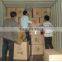 Container Loading Supervision, Pre-shipment Inspection Service