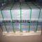 Standard Container Corner Casting Component 178*162*118mm