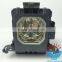 Replacement projector / TV lamp POA-LMP135 / POA-LMP114 for Sanyo PLC-XWU30 / PLV-Z2000 / PLV-Z3000 / PLV-Z700...