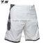 Cheap blank mma shorts wholesale, blank crossfit shorts wholesale