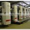 USD78,000 150m/min high speed flexo printing machine for Plastic Film