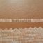 (thickness 0.8mm) K124 THE HOT ITEM PVC SYNTHETIC LEATHER FOR DECORATIVE