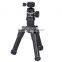 New PRO Mini Multicolor Aluminum Camera Tripods for digital camera SUNRISE