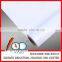 180g/200g/230g rolling high glossy waterproof photo paper