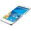 ORIGINAL DOOGEE HITMAN DG850 5.0 Inch IPS Screen Android 4.2.2 3G Smart Phone, MTK6582 Quad Core 1.3GHz
