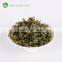 Natural herbal tea slim fit green tea