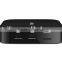 Win 10 Quad Core TV Box Smart Mini PC & Media Streaming Player 2G RAM
