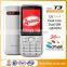 mtk6572 dual core 2MP Camera Chinese Direct Factory Wholesaler new items in the market