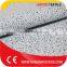 High Criteria Competitive Price Wholesale Meltblown Nonwoven Fabric for Wiping