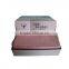 pay slip printer paper multi office paper