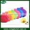Hot Item Promotion Cute Small Fashion Cheap Kids Purse