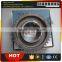 Truck Gearbox Parts Spindle 1 Gear WG2210040405