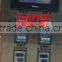 High Efficiency Sachet Sugar packing Machine/granule packing machine