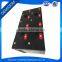 factory wholesale 2V 2500AH solar Battery for solar powered generator