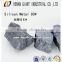 Metal silicon 93# affordable from china