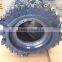 road milling machine ALl kinds of spare parts