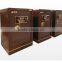 Good quality factory direct small safe box                        
                                                                                Supplier's Choice