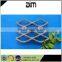 sus 304 expanded metal mesh