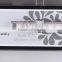 universal high power portable induction cooker 220v H50PM