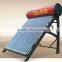 15Tubes Solar Water Heater and Solar Geyser(Manufacturer)