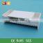 New Design High Quality Desktop Wooden Computer stand
