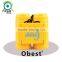 High quality mini binocular,promotional toy binoculars,gift binoculars