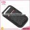 Wholesale  Mobile Phone Felt Cover Case