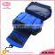 Hot selling cosmetic bag travel organize pouch toiletry bag