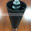 hot selling heavy duty adjustable metal furniture leg