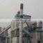 filterbag for waste incineration