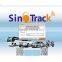 Web based Live gps gprs tracking software, Fleet management system,TK102, TK103, GT02, GT06, VT300, VT310, TLT-2H etc...