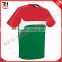 Club Soccer Jersey, Cheap Soccer Jersey / Wholesale Soccer Jersey / Shirt, Customized