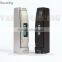 2015 e cig Presa 40W WISMEC Presa Kit/ 2600mAh Vape Mod Wismec Presa 40W Fit Subtank Mini