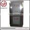Stainless Steel Fire Hydrant Cabinet Two Layer