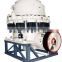 2014 most popular symons type Iron Ore/Gold Ore/Granite/Limestone Cone Crusher with high efficiency machine