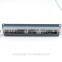 50W single output led waterproof switching power supply 24v dcpowersupply