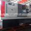 CK6160 CNC lathe machine for sale