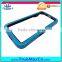 Waterproof Case Bumper Case for Samsung Galaxy j5